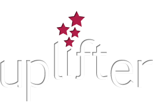 RedPine Skating School powered by Uplifter